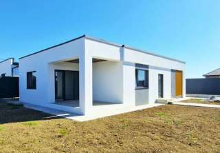 Дом 117кв м участок 4сотки СНТ Янтарь