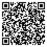 "Русская" смесь для вареной колбасы