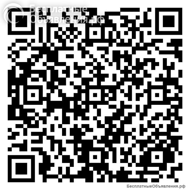 "Столичная" смесь для вареной колбасы