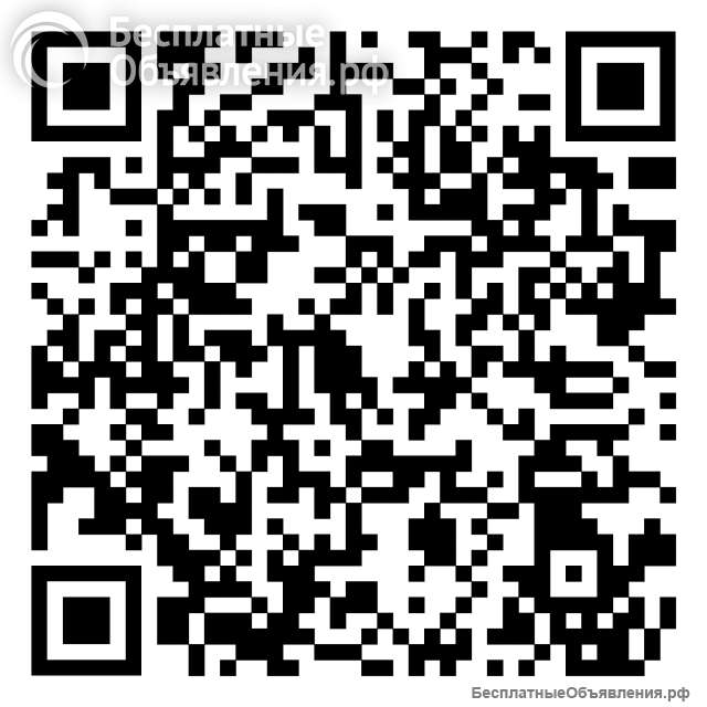 "Свиная" смесь для вареной колбасы