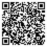 "Свиная" смесь для вареной колбасы