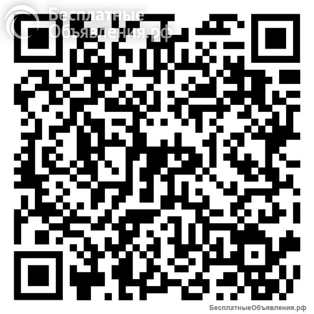 "Столовая" смесь для вареной колбасы