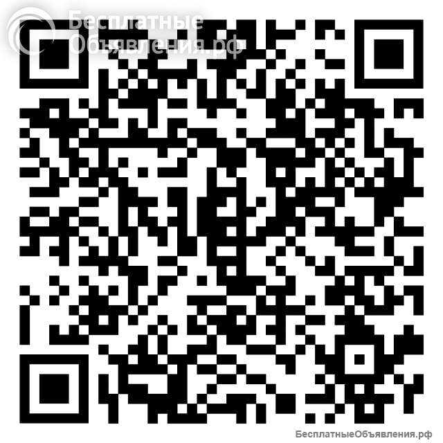 "Чайная" смесь для вареной колбасы