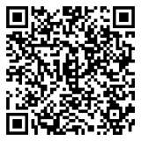 "Чайная" смесь для вареной колбасы