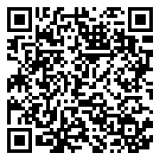 "Свиная" смесь для полукопченой колбасы