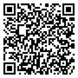 "Сервелат московский" смесь для полукопченой колбасы