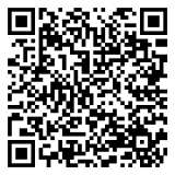 "Ветчинная" смесь для полукопченой колбасы