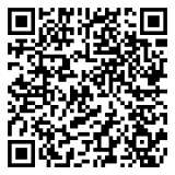 "Пикантная" смесь для полукопченой колбасы