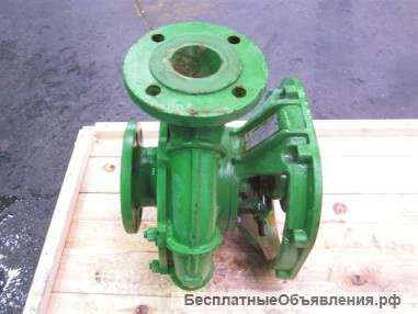 Помпа ROVATTI для полива