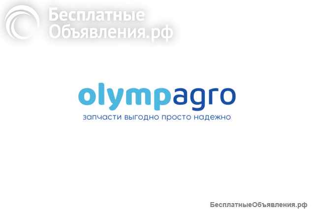 Радиатор К-700 4 рядный