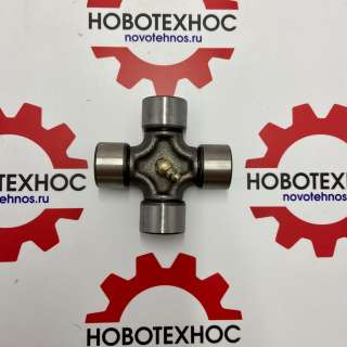 КРЕСТОВИНА КАРДАНА 33*93 ММ в Новосибирске