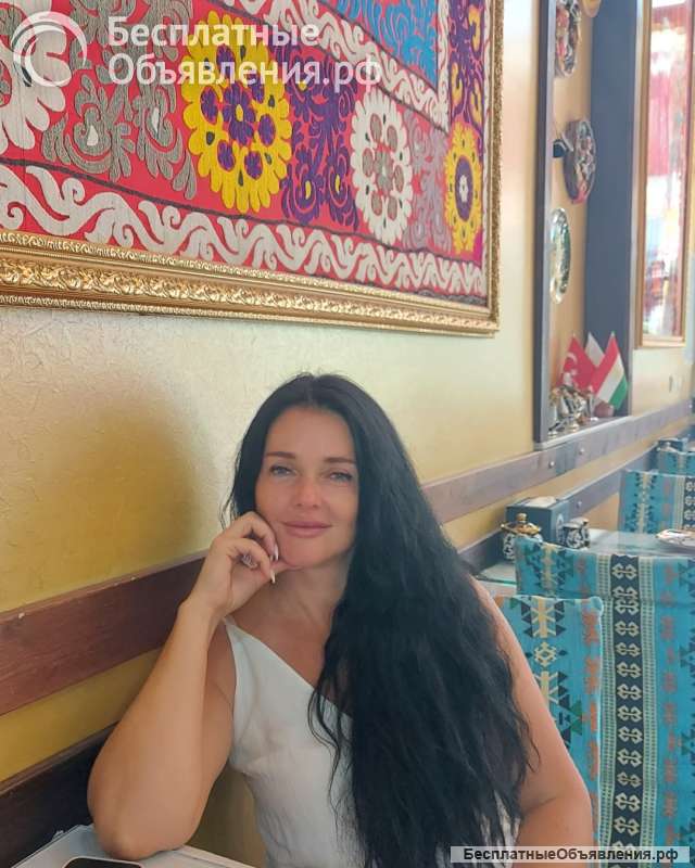 Помощь в трудных жизненных ситуациях