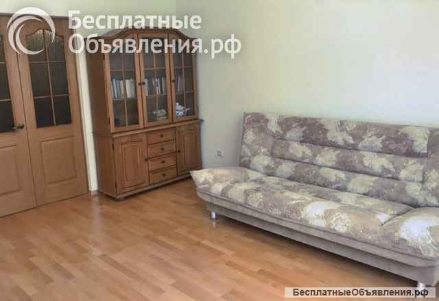 Сдается 2к.кв. пр. Чекистов 1/16кирп. 80 м. ремонт