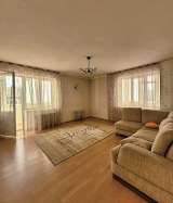 Сдается 2к.кв. пр. Чекистов 3/5кирп. 96 м. ремонт