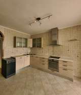 Сдается 2к.кв. пр. Чекистов 3/5кирп. 96 м. ремонт