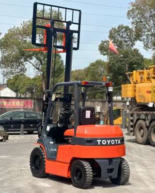 Спец. техника на продажу