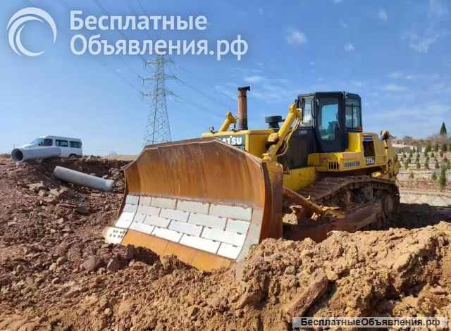 Спец. техника на продажу