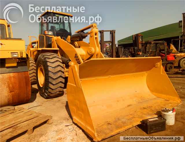 Спец. техника на продажу