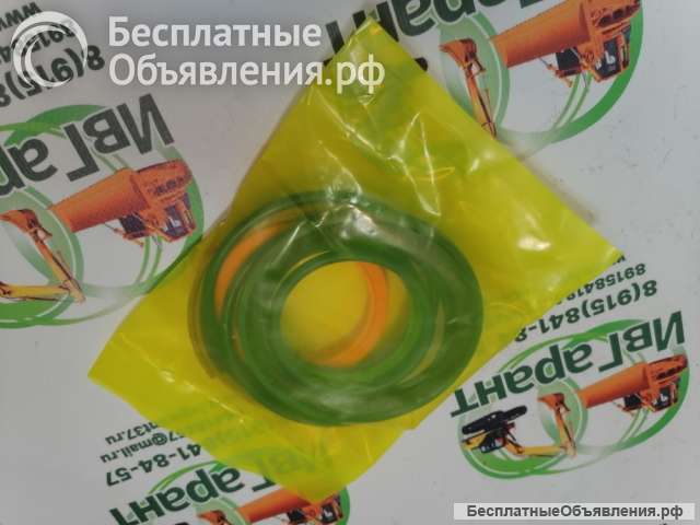 991/20023, 991-20023 Ремкомплект г/ц рукояти задней стрелы 991/20023, 991-20023, 99120023