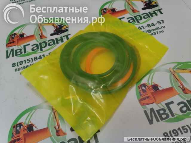 991/20023, 991-20023 Ремкомплект г/ц рукояти задней стрелы 991/20023, 991-20023, 99120023
