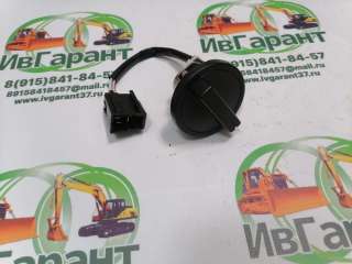 7825-30-1301 Регулятор газа Komatsu 7825-30-1301, 7825301301