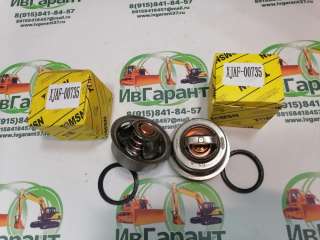 XCCK-01880 Термостат Hyundai XCCK-01880, XCCK-01880