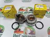 XCCK-01880 Термостат Hyundai XCCK-01880, XCCK-01880