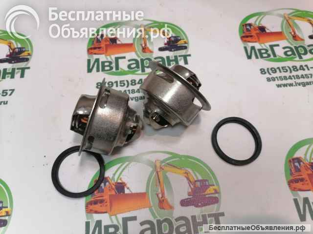 XCCK-01880 Термостат Hyundai XCCK-01880, XCCK-01880