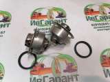 XCCK-01880 Термостат Hyundai XCCK-01880, XCCK-01880