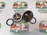 XCCK-01880 Термостат Hyundai XCCK-01880, XCCK-01880