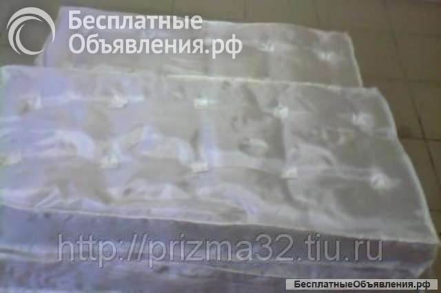 Маты звукоизоляционные БЗМ-С. Дocтaвкa, гapaнтия