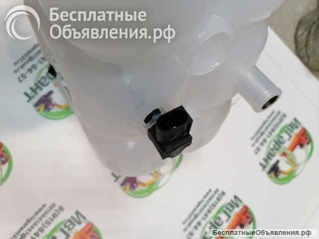 14403848 Расширительный бачок Volvo 14403848