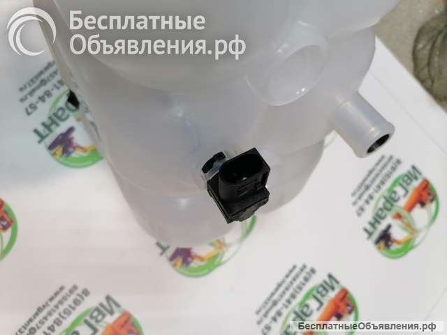 11220692 Расширительный бачок SDLG 11220692