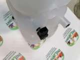 11220692 Расширительный бачок SDLG 11220692