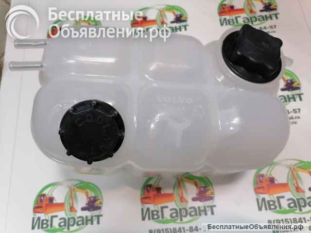 11220692 Расширительный бачок SDLG 11220692
