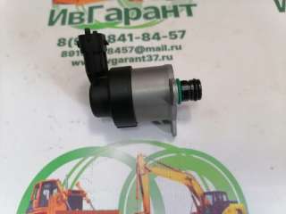 0928400728, 928400728 Регулятор тнвд Bosch 0928400728, 928400728