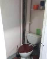 Сдам комнату в семейном общежитии