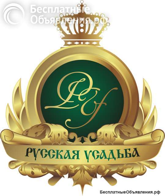 Официант в ресторан
