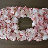 Ушные раковины свиные. Свиная разделка.