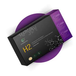 Компания Dandelion приглашает партнеров с Москвы