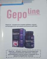 Компания Dandelion приглашает партнеров с Санкт-Петербурга