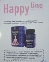 Компания Dandelion приглашает партнеров с Санкт-Петербурга