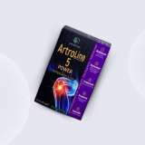 Компания Dandelion приглашает партнеров с Новосибирска