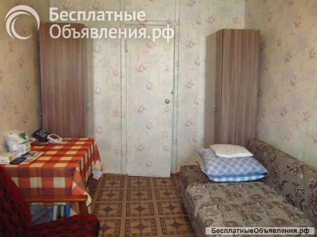 2х комнатную в п. Энергетики