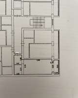Студия 30 м² этаж 2/6