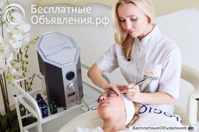 Студия красоты «Посольство Красоты»