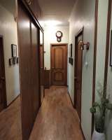 Комната 16,5 кв м в Хамовниках