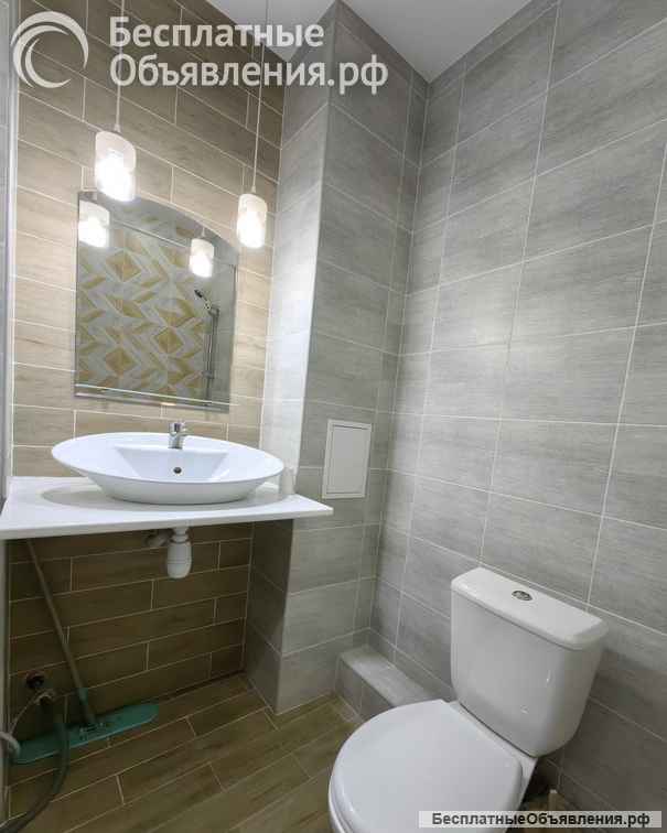 Готова к переезду: новоселье сразу после получения ключей