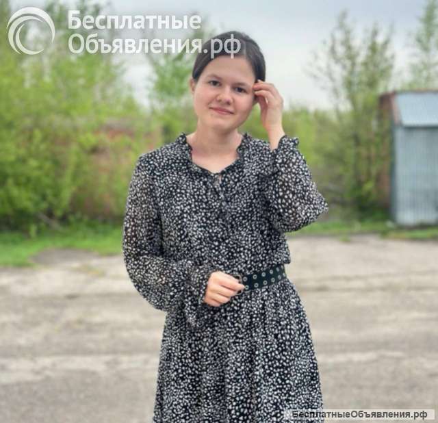 Репетитор по русскому языку и математике