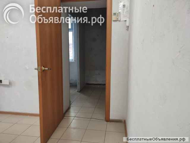 Помещение свободного назначения 60кв. м ул Гоголевский 36
